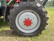 Tractor agrícola - McCormick - mtx 110