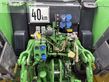 Tractor agrícola - John Deere - 6230 premium