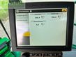 Cosechadora de Cereal - John Deere - s785
