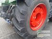 Tractor agrícola - Fendt - 728 vario gen-7 profi+ setting2