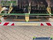 Cabezal - Krone - xcollect 900-3