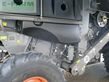 Cosechadora de Cereal - Claas - lexion 660