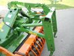 Grada rotativa - Amazone - kx 3000
