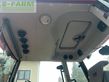Tractor agrícola - TYM - t 1003