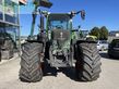 Tractor agrícola - Fendt - 724 vario