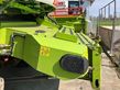 Cosechadora de Cereal - Claas - lexion 770 *v1050*