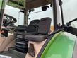 Tractor agrícola - Fendt - 724 profi plus tractor (st23447)