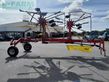 Rastrillo - Fella - ts1603