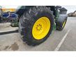 Tractor agrícola - John Deere - 6830 premium