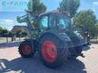 Tractor agrícola - Fendt - 311 vario