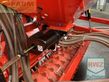 Sembradora directa - Kuhn - combiliner venta lc302 (55+10,2 ha)