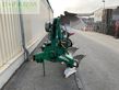 Arado - Regent - Titan 170 SCX 4-sch.