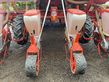 Sembradora - Gaspardo - st300/540