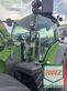 Tractor agrícola - Fendt - 516 vario gen 3