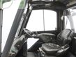 Elevadora - Linde - h 50 d evo 394-02