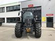 Tractor agrícola - Valtra - a 115