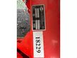 Esparcidor - Kuhn - axis 401 w
