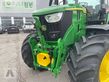Tractor agrícola - John Deere - 6r185