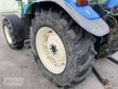 Tractor agrícola - New Holland - t 5030