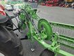 Henificador - Samasz - twist 600