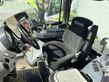 Tractor agrícola - Kubota - m7172