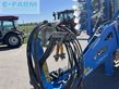 Grada rotativa - Lemken - rubin 10/500 kua