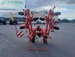 Henificador - Kuhn - gf7902