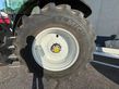 Tractor agrícola - Steyr - absolut 6240 cvt afs connect CVT