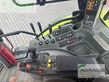Tractor agrícola - Claas - arion 650 cis