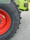 Cosechadora de Cereal - Claas - lexion 650