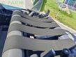 Empacadora gigant - Claas - rollant 455 rc uniwr