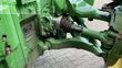 Tractor agrícola - John Deere - traktor 8r410