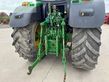 Tractor agrícola - John Deere - 6190r