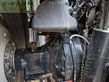 Tractor agrícola - Deutz-Fahr - 6160 agrotron