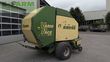 Empacadora gigant - Krone - vario pack 1800 multi-cut