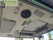 Tractor agrícola - Fendt - farmer 309c airco, fkh ( 307 308 309 c )