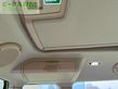 Tractor agrícola - Fendt - 720 vario profi+ (gen 7) ProfiPlus