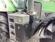 Tractor agrícola - Fendt - 828 scr profi plus
