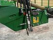 Atomizador - John Deere - m732i veldspuit
