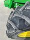 Tractor agrícola - John Deere - 6095mc + 603r