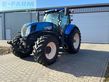 Tractor agrícola - New Holland - t7.220