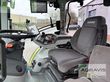 Tractor agrícola - Claas - arion 660 cmatic cebis