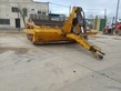 TRAÍLLA 2 MTS CÚBICOS