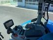 Tractor agrícola - New Holland - t 7050