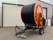 Riego -  - iromat ii 500/110