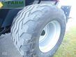 Empacadora gigant - Pöttinger - impress 185 v pro