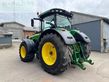 Tractor agrícola - John Deere - 8370r