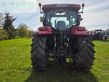 Tractor agrícola - Case IH - maxxum 115