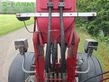 Minicargadora - Weidemann - 3070 cx80 lp t