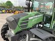 Tractor agrícola - Fendt - 210 (st23989)